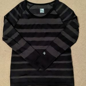 North Face Longsleeve